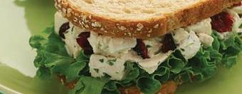 Product - Coliseum Kitchen in Plainview, NY Barbecue Restaurants