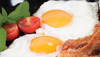 Product - Coliseum Kitchen in Plainview, NY Barbecue Restaurants