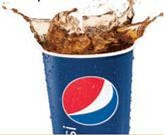 Product - Coliseum Kitchen in Plainview, NY Barbecue Restaurants