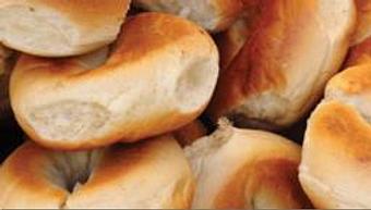 Product - Coliseum Kitchen in Plainview, NY Barbecue Restaurants