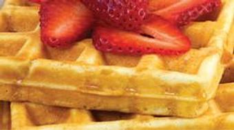 Product - Coliseum Kitchen in Plainview, NY Barbecue Restaurants