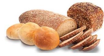 Product - Coliseum Kitchen in Plainview, NY Barbecue Restaurants