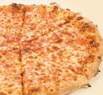 Product - Coliseum Kitchen in Plainview, NY Barbecue Restaurants