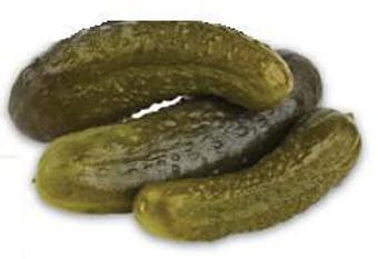 Product - Coliseum Kitchen in Plainview, NY Barbecue Restaurants