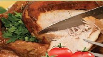 Product - Coliseum Kitchen in Plainview, NY Barbecue Restaurants