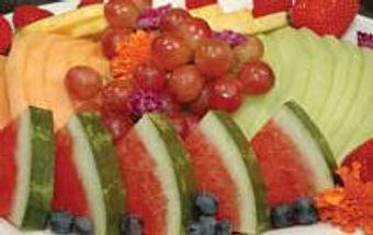 Product - Coliseum Kitchen in Plainview, NY Barbecue Restaurants