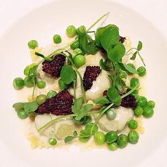 Product - Colonie Restaurant in Brooklyn Heights - Brooklyn, NY American Restaurants