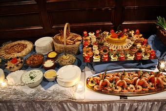 Product - Colts Neck Inn Steak & Chop House in Colts Neck, NJ Steak House Restaurants