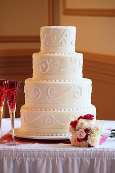 Product - Colts Neck Inn Steak & Chop House in Colts Neck, NJ Steak House Restaurants