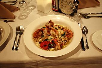 Product - Colts Neck Inn Steak & Chop House in Colts Neck, NJ Steak House Restaurants