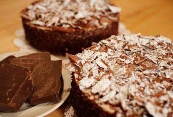 Product - Columbine Bakery in Avon, CO Bakeries