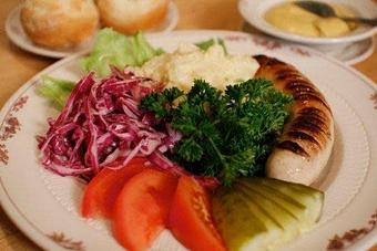 Product - Columbine Bakery in Avon, CO Bakeries