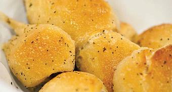 Product - Common Grill in Chelsea, MI Restaurants/Food & Dining