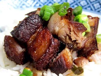 Product - Commonwealth Barbecue in Wrentham, MA Barbecue Restaurants Product - Commonwealth Barbecue in Wrentham, MA Barbecue Restaurants