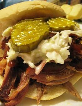 Product - Commonwealth Barbecue in Wrentham, MA Barbecue Restaurants Product - Commonwealth Barbecue in Wrentham, MA Barbecue Restaurants