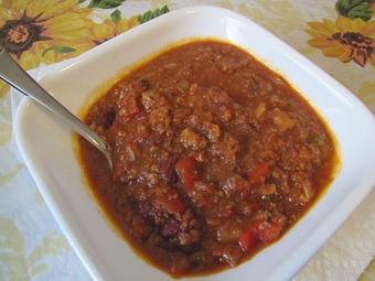 Product - Commonwealth Barbecue in Wrentham, MA Barbecue Restaurants Product - Commonwealth Barbecue in Wrentham, MA Barbecue Restaurants