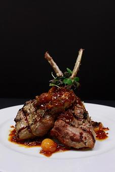 Product - Commonwealth Restaurant & Skybar in Historic Downtown Mall - Charlottesville, VA American Restaurants