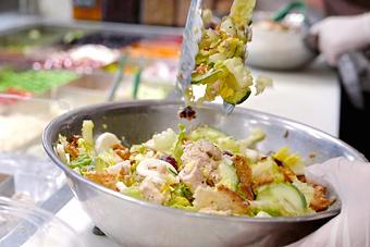 Product - Community Canteen in Reston, VA Bakeries