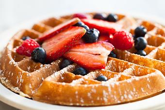Product - Community Canteen in Reston, VA Bakeries