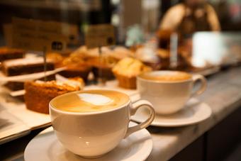 Product - Community Canteen in Reston, VA Bakeries