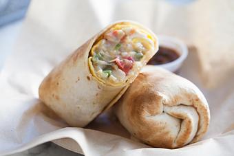Product - Community Canteen in Reston, VA Bakeries