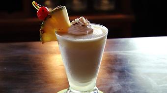 Product - Compleat Angler Seafood Grille & Bar in Daphne - Daphne, AL Seafood Restaurants