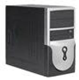 Product - Computer Design Solutions in Shelby Township, MI Computer Repair