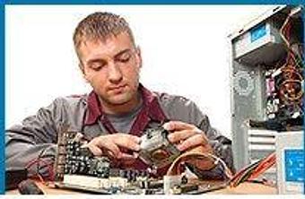 Product - Computer Geeks in Milwaukee, WI Computer Repair