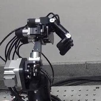 Product - Computer Wiz in Houston, TX Computer Repair