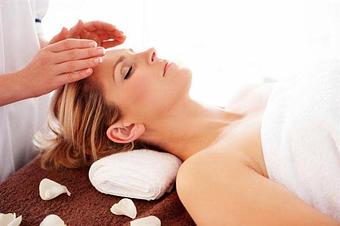 Product - Conduit for Self-Healing in Hillcrest - San Diego, CA Alternative Medicine