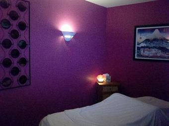 Product - Conduit for Self-Healing in Hillcrest - San Diego, CA Alternative Medicine