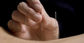 Product - Congress Park Chiropractic Wellness Center in Denver, CO Chiropractor