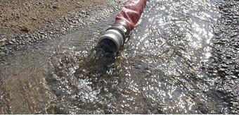 Product - Connell Plumbing in Brookfield, IL Plumbing Contractors