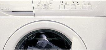 Product - Connell Plumbing in Brookfield, IL Plumbing Contractors