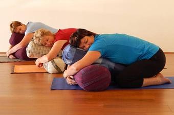 Product - Conscious Conditioning in Langhorne, PA Heating & Air-Conditioning Contractors