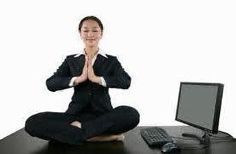 Product - Conscious Conditioning in Langhorne, PA Heating & Air-Conditioning Contractors