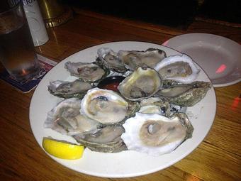 Product - Cool Moose Cafe in Ludlow, VT American Restaurants Product - Cool Moose Cafe in Ludlow, VT American Restaurants