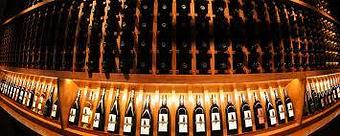 Product - Cooper's Hawk Winery & Restaurants in Merrillville - Merrillville, IN American Restaurants