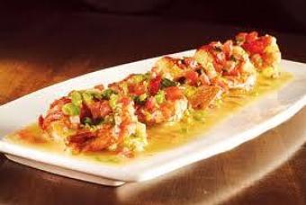 Product - Cooper's Hawk Winery & Restaurants in Merrillville - Merrillville, IN American Restaurants
