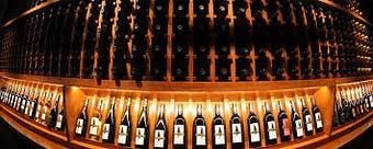 Product - Cooper's Hawk Winery & Restaurants in South Barrington - South Barrington, IL American Restaurants