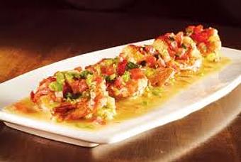 Product - Cooper's Hawk Winery & Restaurants in South Barrington - South Barrington, IL American Restaurants