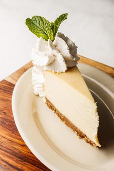 Product - Copeland's Cheesecake Bistro in Baton Rouge, LA American Restaurants