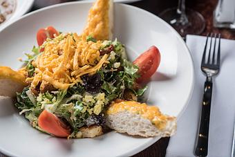 Product - Copeland's of New Orleans in Baton Rouge, LA American Restaurants