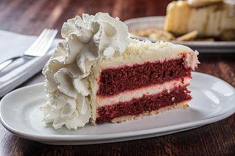 Product - Copeland's of New Orleans in Baton Rouge, LA American Restaurants