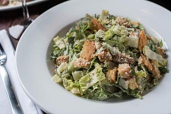 Product - Copeland's of New Orleans in Baton Rouge, LA American Restaurants