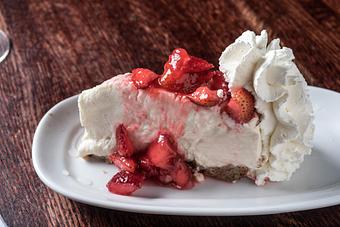 Product - Copeland's of New Orleans in Baton Rouge, LA American Restaurants