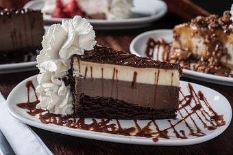 Product - Copeland's of New Orleans in Baton Rouge, LA American Restaurants