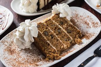 Product - Copeland's of New Orleans in Baton Rouge, LA American Restaurants