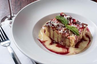 Product - Copeland's of New Orleans in Baton Rouge, LA American Restaurants