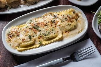 Product - Copeland's of New Orleans in Baton Rouge, LA American Restaurants